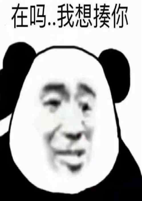 ɾҪҵ