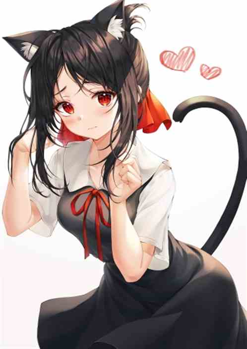 ̯ƣϵͳȱǿ