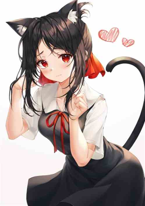 ϵͳҵ͵Ϊǿ