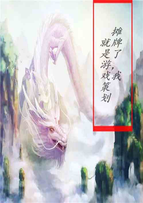 Σ̯ˣҾϷ߻