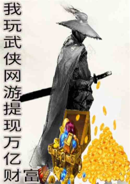 ڲƸ