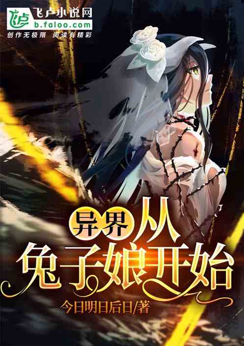磺￪ʼ