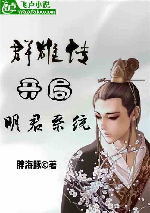 Ⱥ۴ϵͳ