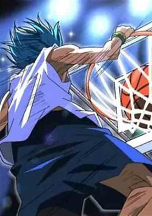 ҪNBA
