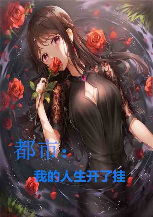 Уҵ˹
