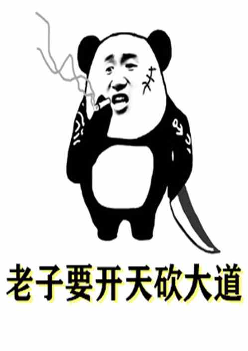 Ҫ쿳