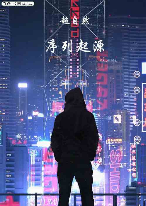 ȻԴ