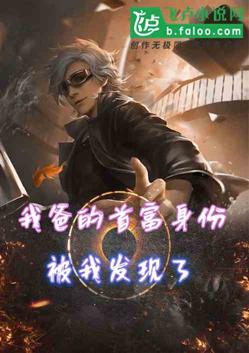 Ұֵݱҷ