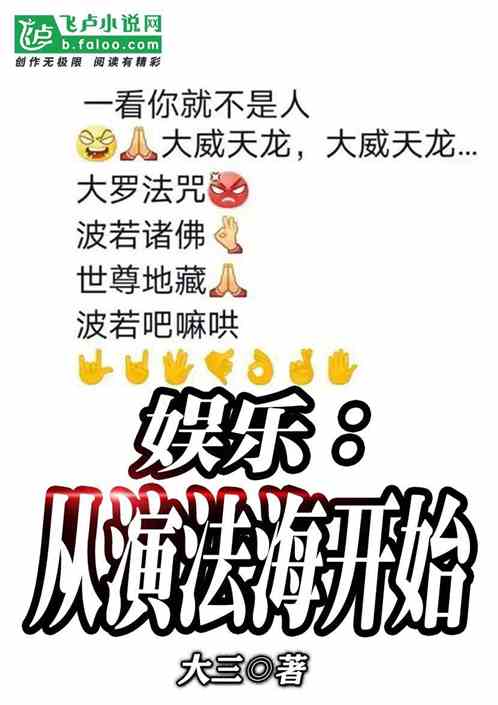 ֣ݷʼ