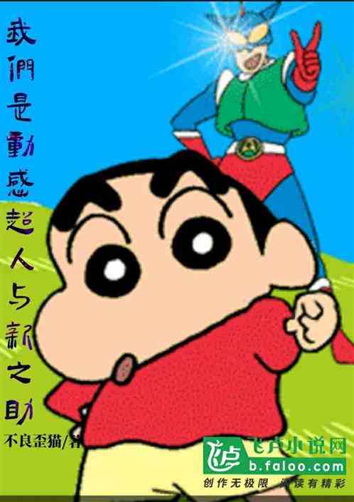 Ƕг֮