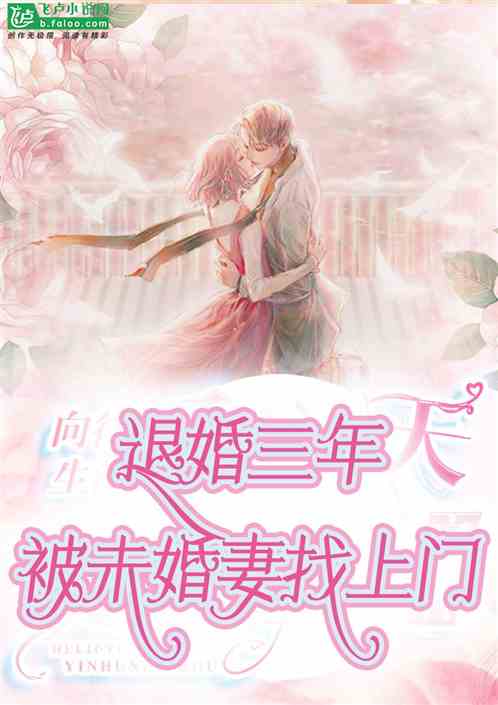 ֣˻꣬δ