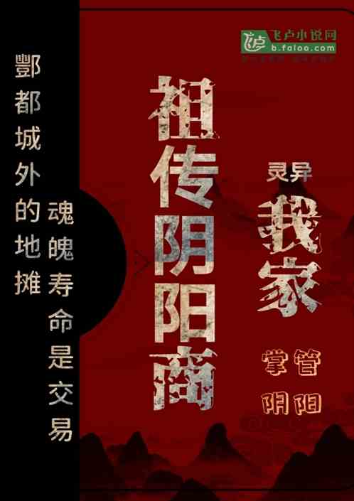 죺Ҽ洫