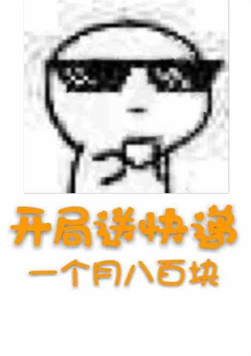 Ϳһ°˰