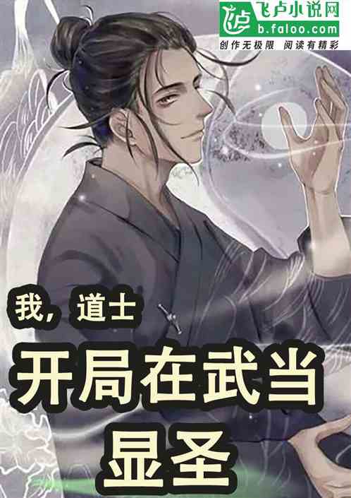 ңʿ䵱ʥ