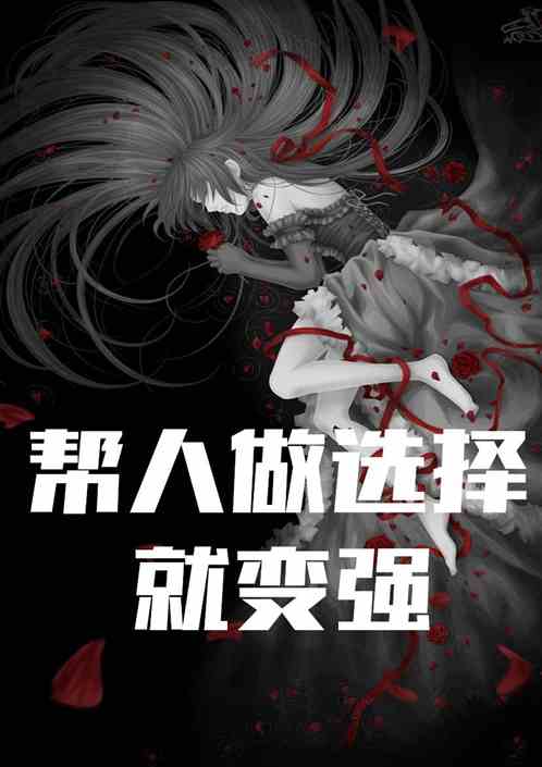 Уѡͱǿ