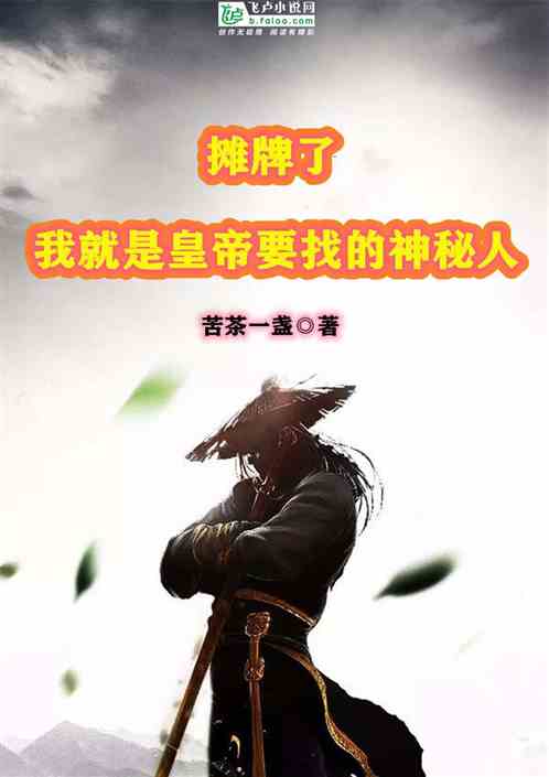 ̯ˣҾǻʵҪҵ