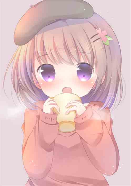 Ӷϵͳ