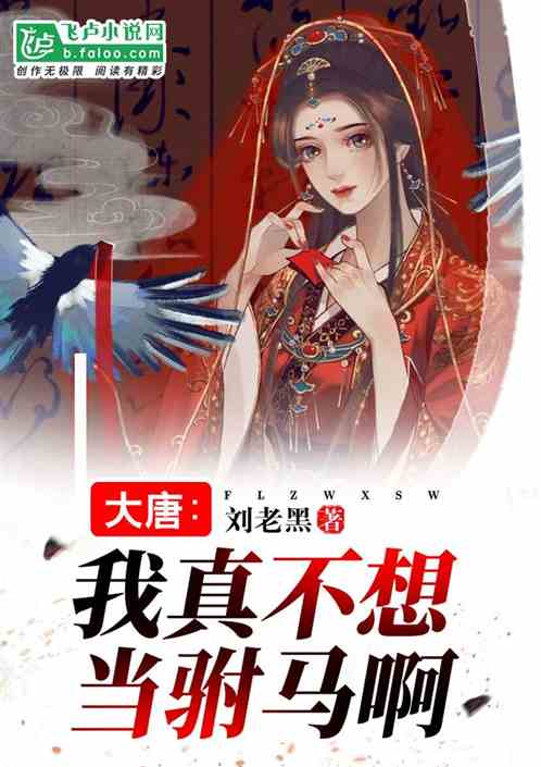 ƣ治뵱