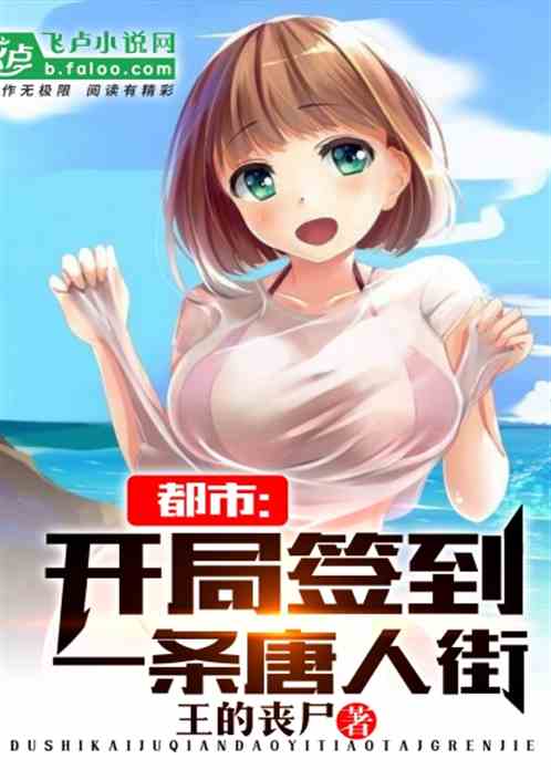 Уǩһ˽
