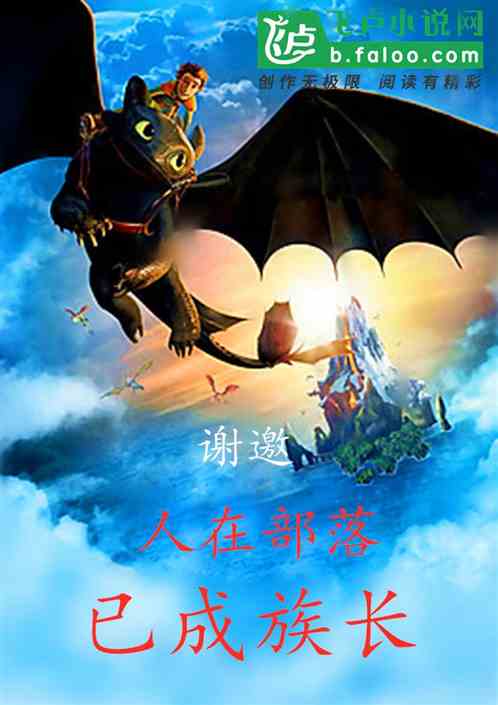 лڲ䣬ѳ峤