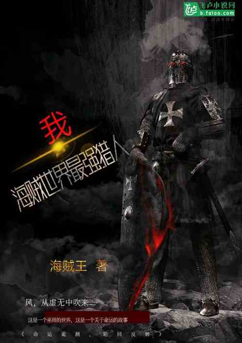 ңǿ