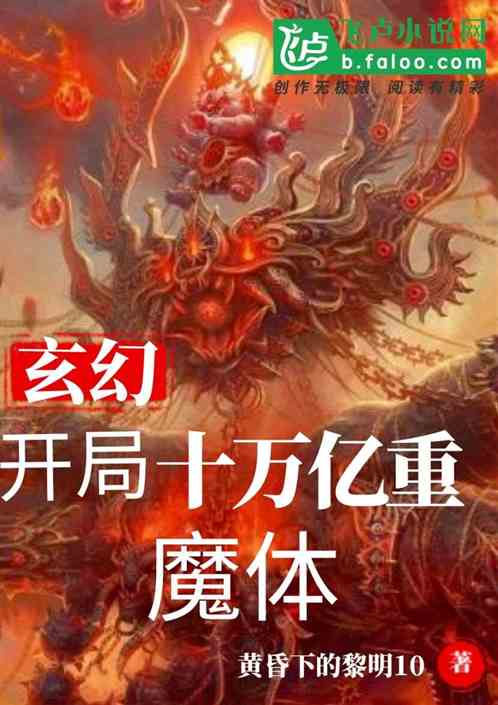 ãʮħ壡