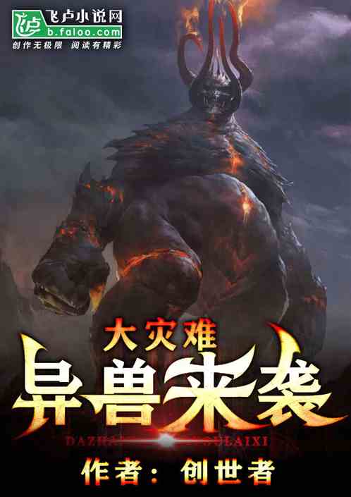 ѣϮ