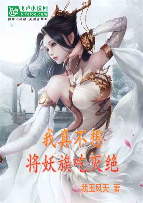 治뽫