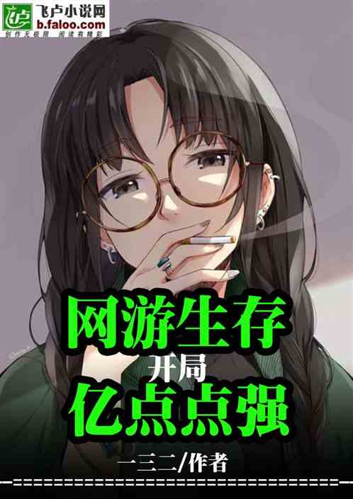 棺ڵǿ