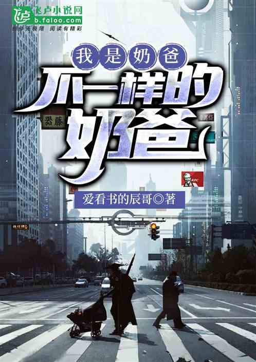 ̰֣һ̰