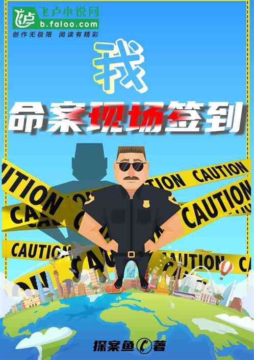 ңֳǩ