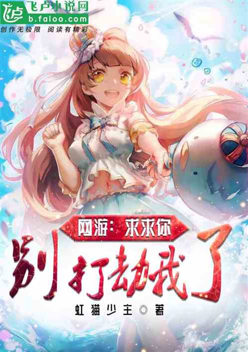 Σ㣬