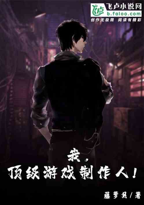 УңϷˣ