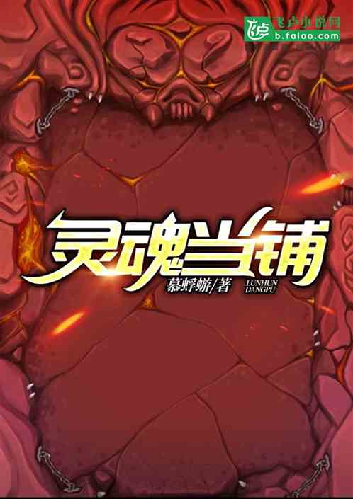 굱