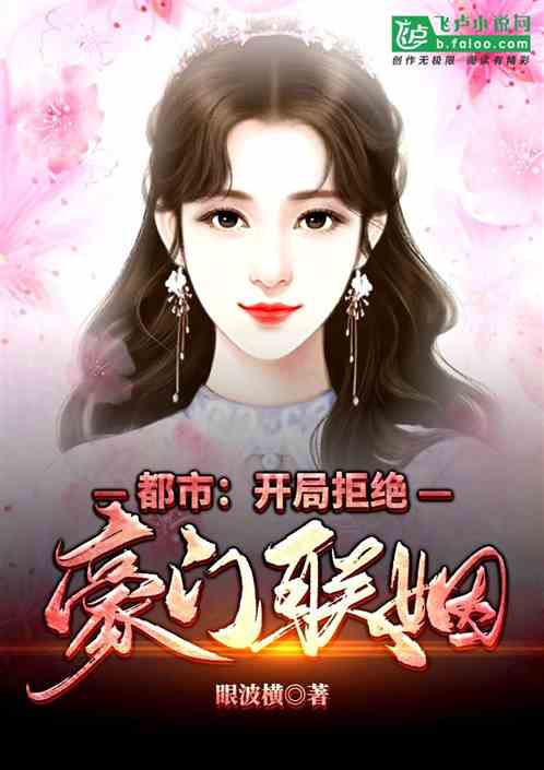 УңǺ