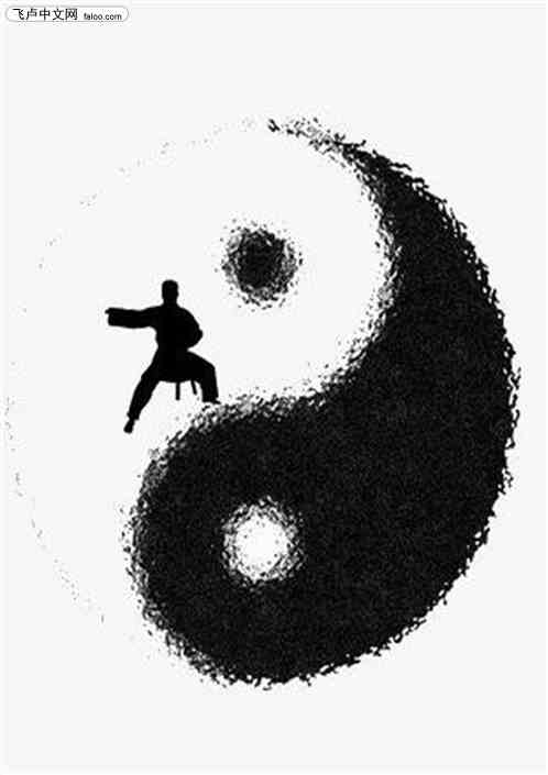 ȫ䣺һǹ⻷