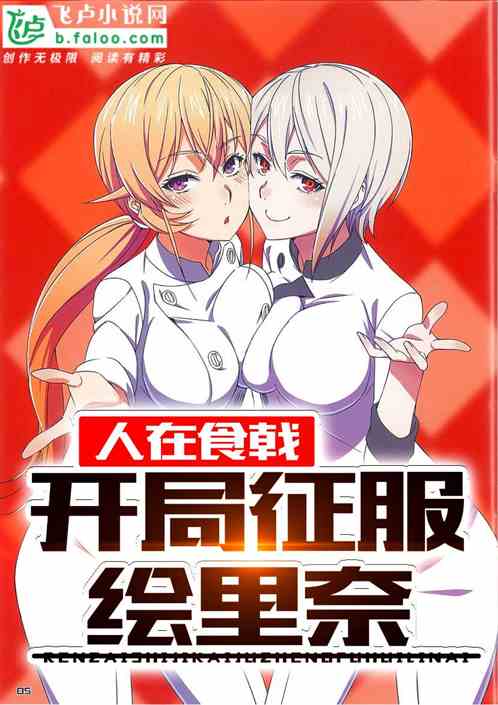 ʳꪣ