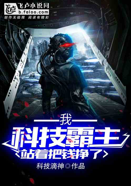 ңƼվŰǮ