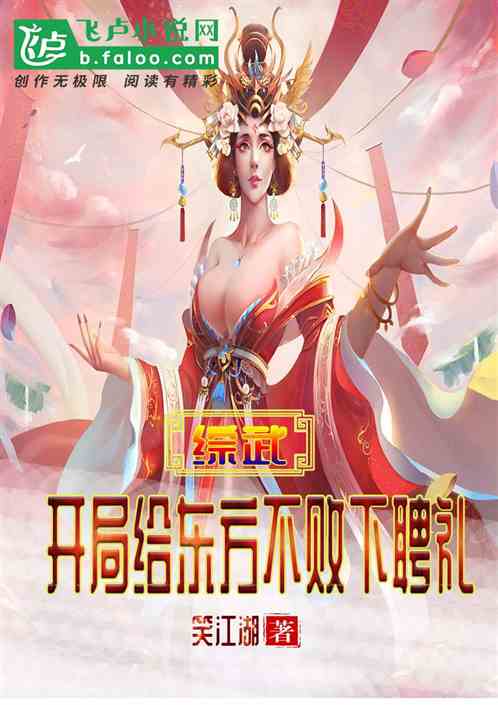 䣺ָƸ