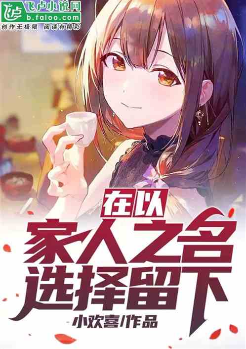 Լ֮ѡ£