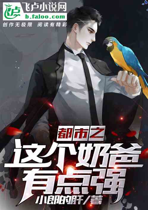 ̰֮еǿ