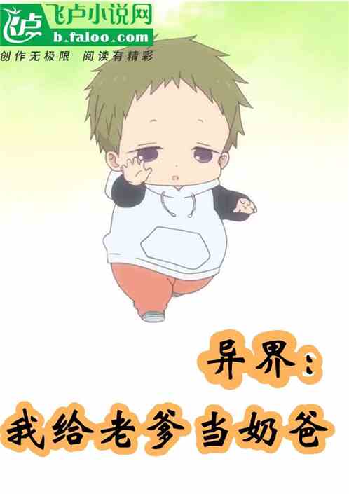 磺Ҹϵ̰