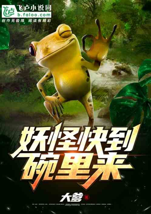 ֿ쵽