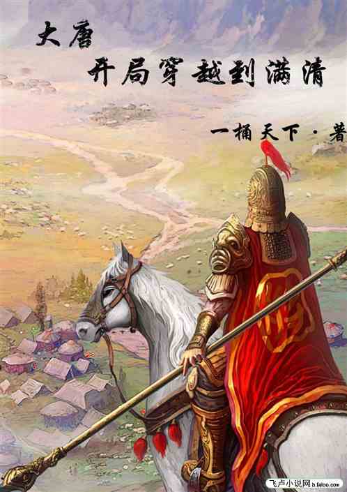 兕子穿越的小说 000524506.jpg