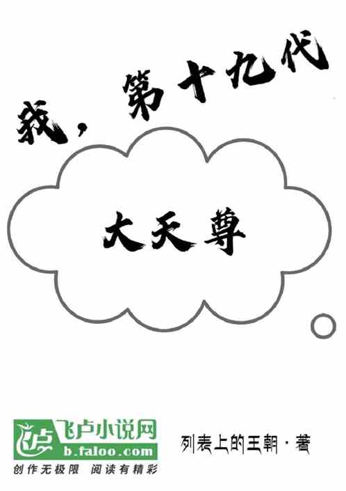 ңʮŴ
