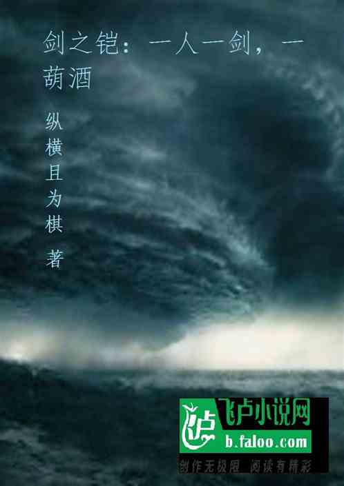 ֮һһһ