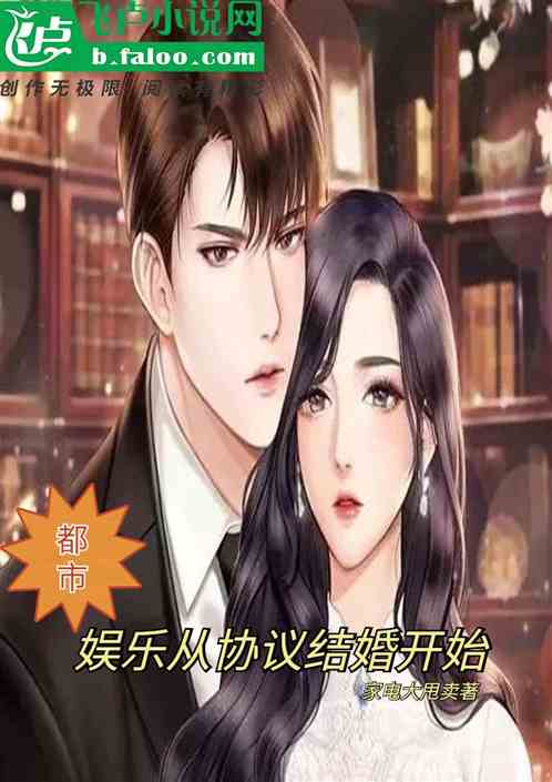 УִЭ鿪ʼ