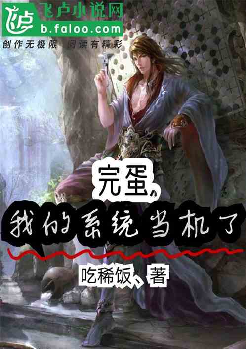 군ҵϵͳ
