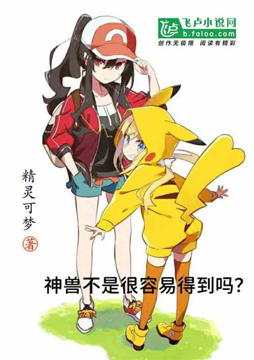 ޲Ǻ׵õ