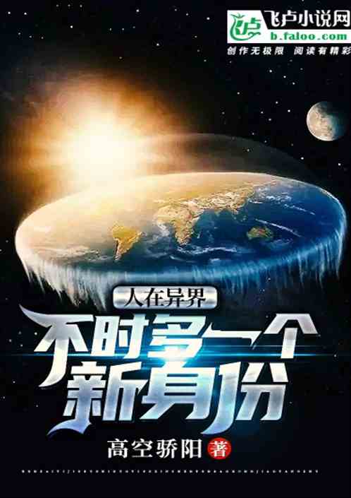 磬Ҳʱһ